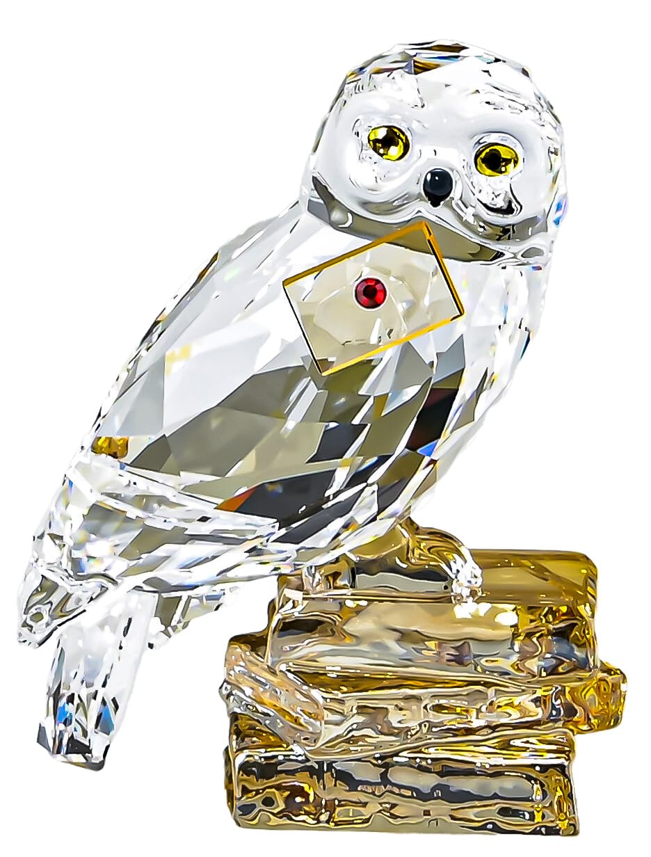Amazon.co.jp: スワロフスキー SWAROVSKI クリスタル フィギュア 