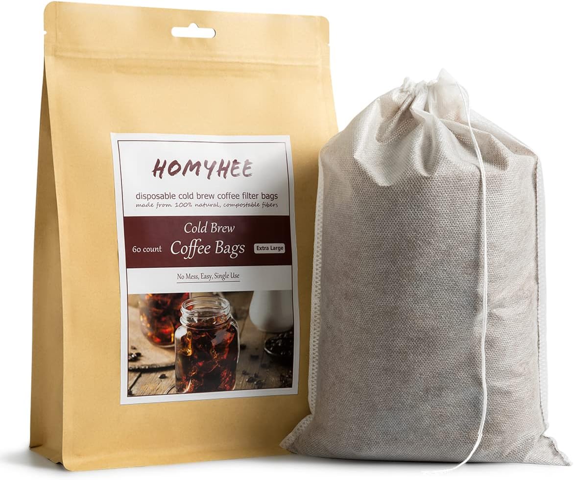Cold Brew Coffee Bags Sale Now Save 60 Jlcatj gob mx