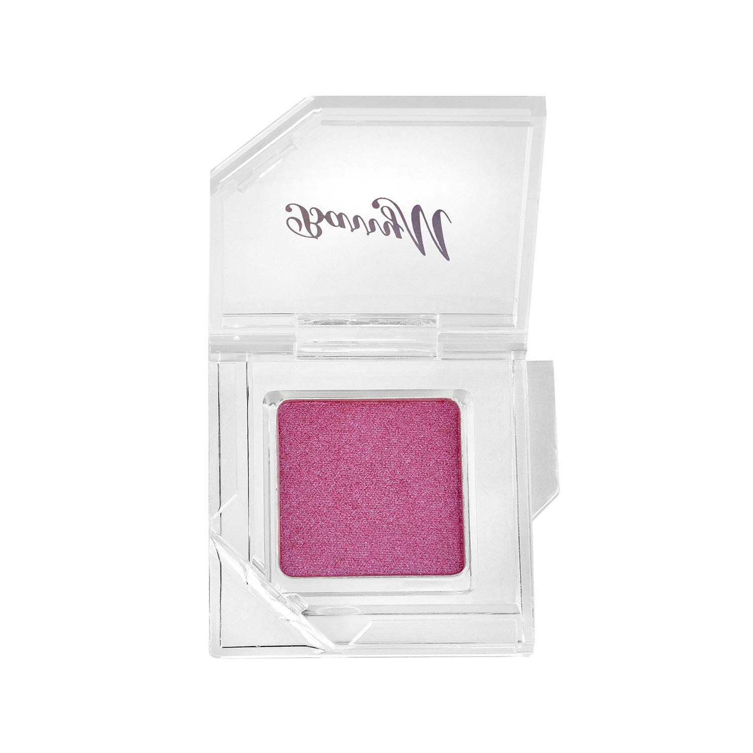 Barry M Clickable Eyeshadow Love Letter