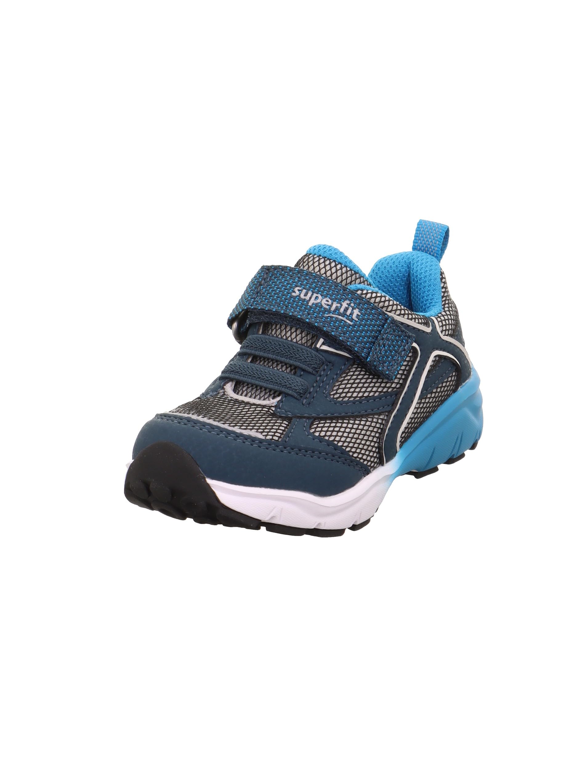Schuhe von Legero