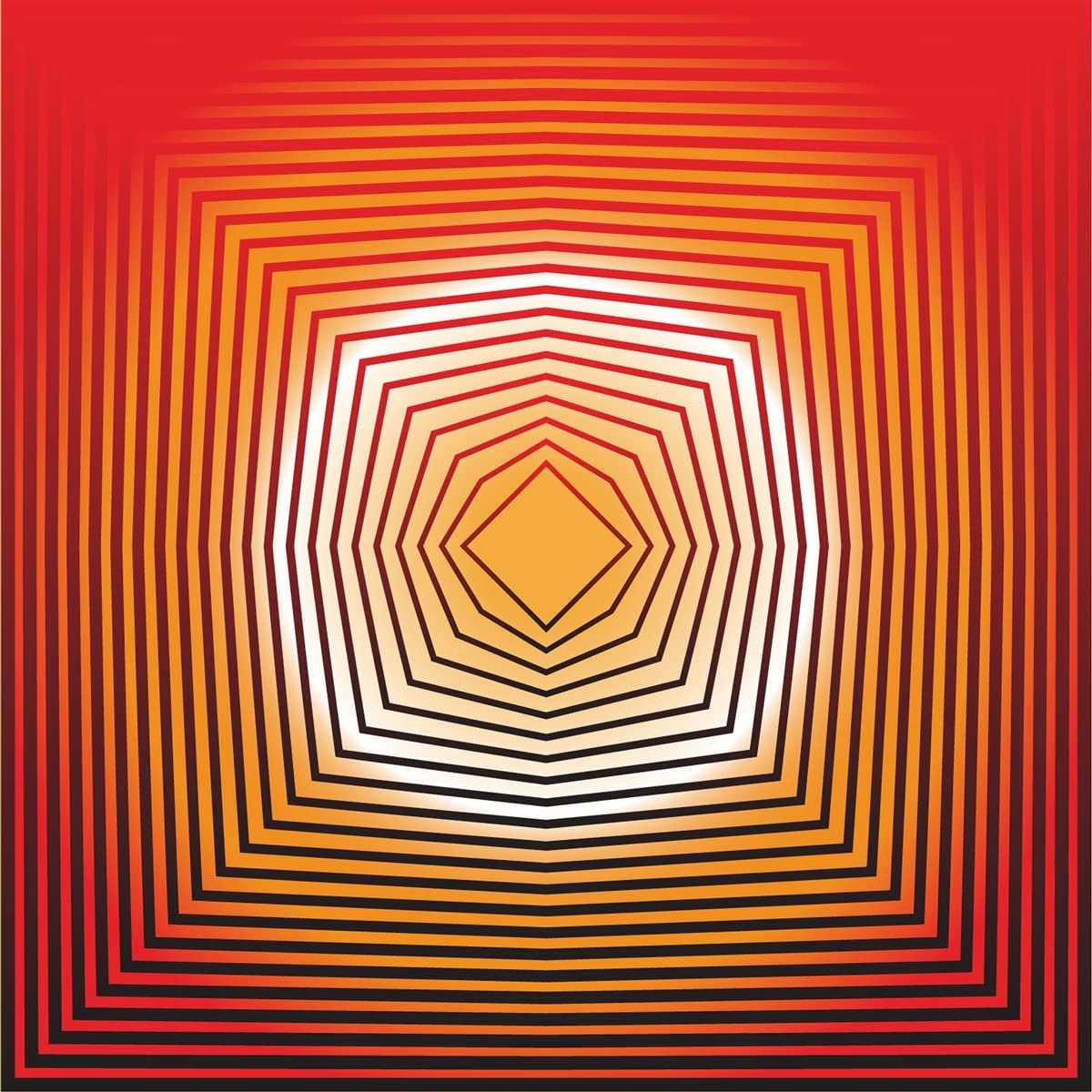 Songs From The Aftermath [12" VINYL]