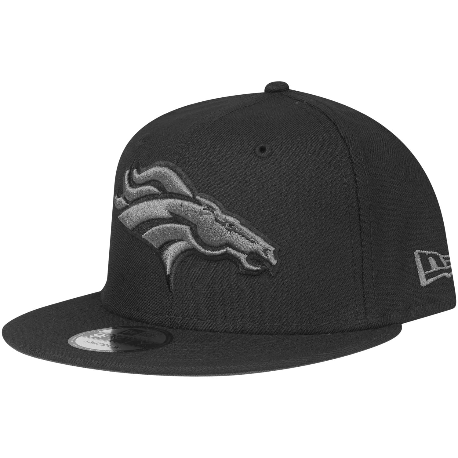 New Era Kansas City Chiefs 9fifty - Cappellino Snapback NFL Essential