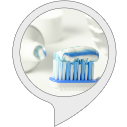 Top 10 Best Home Teeth Bleaching Kit Reviews & Buying Guide Katynel