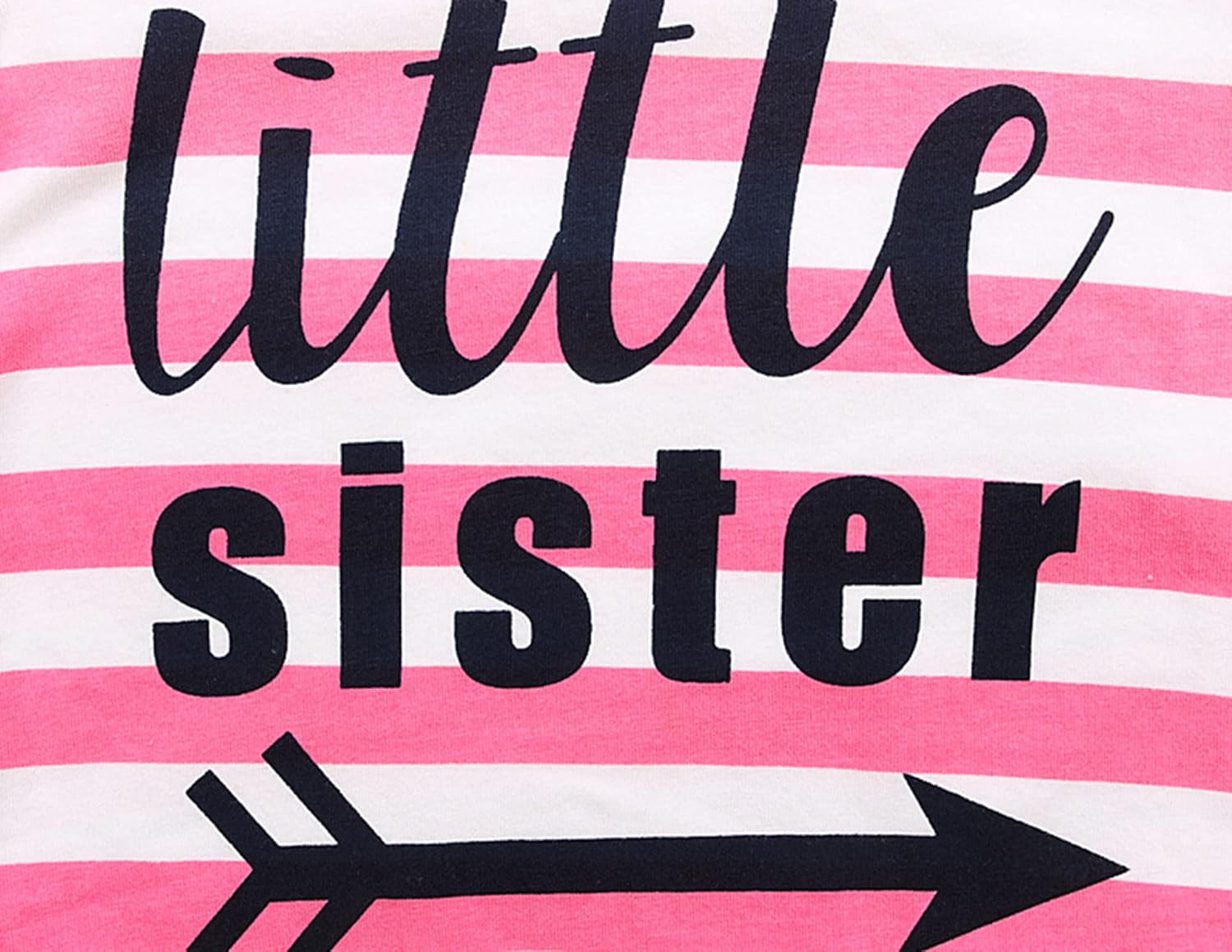 マタニティ長袖パジャマ ストレッチ天竺 ハート柄 ベビーザらス限定 | マタニティ・ベビー用品通販のベビーザらス オンラインストア ユニ-ベビー服新生児ツインナイトガウンリトルブラザーシスターパジャマ兄弟マッチング衣装セット 2パック