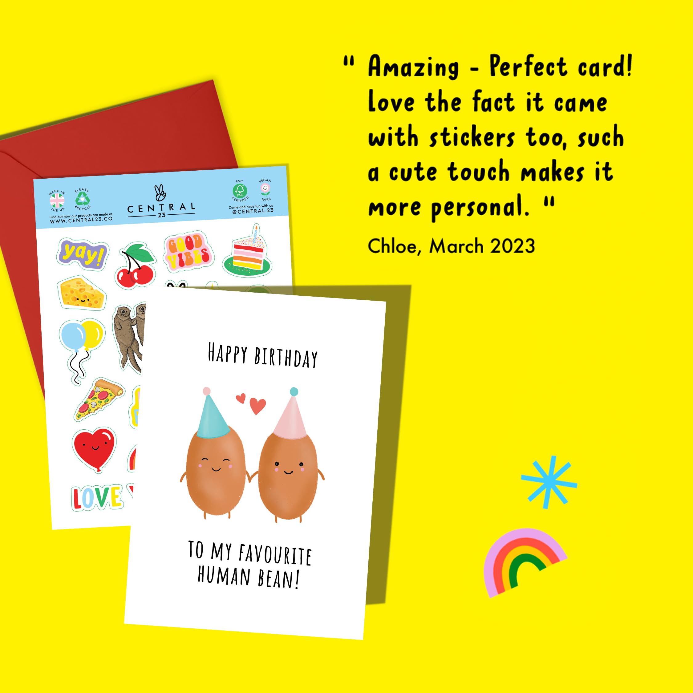 Tanti Auguri Citazioni Divertenti Per L'anniversario Per Figlio E Nuora  Biglietti San Valentino Divertenti, image size:2250x2250