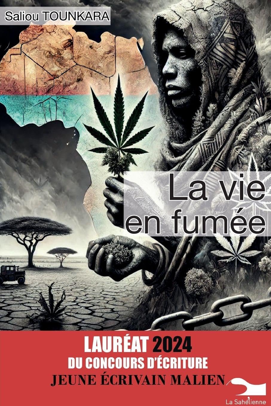 La vie en fumée