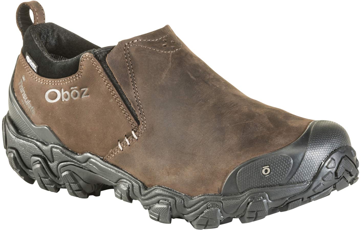 Amazon.com: Oboz: Winter
