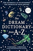 The Dream Dictionary from A to Z