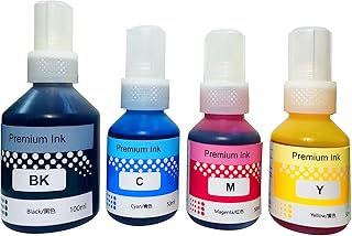 jimigo-ink-refill-for-brother-t-series-bt6000bk-bt5000-compatible-with-brother-dcp-t220-dcp-t420
