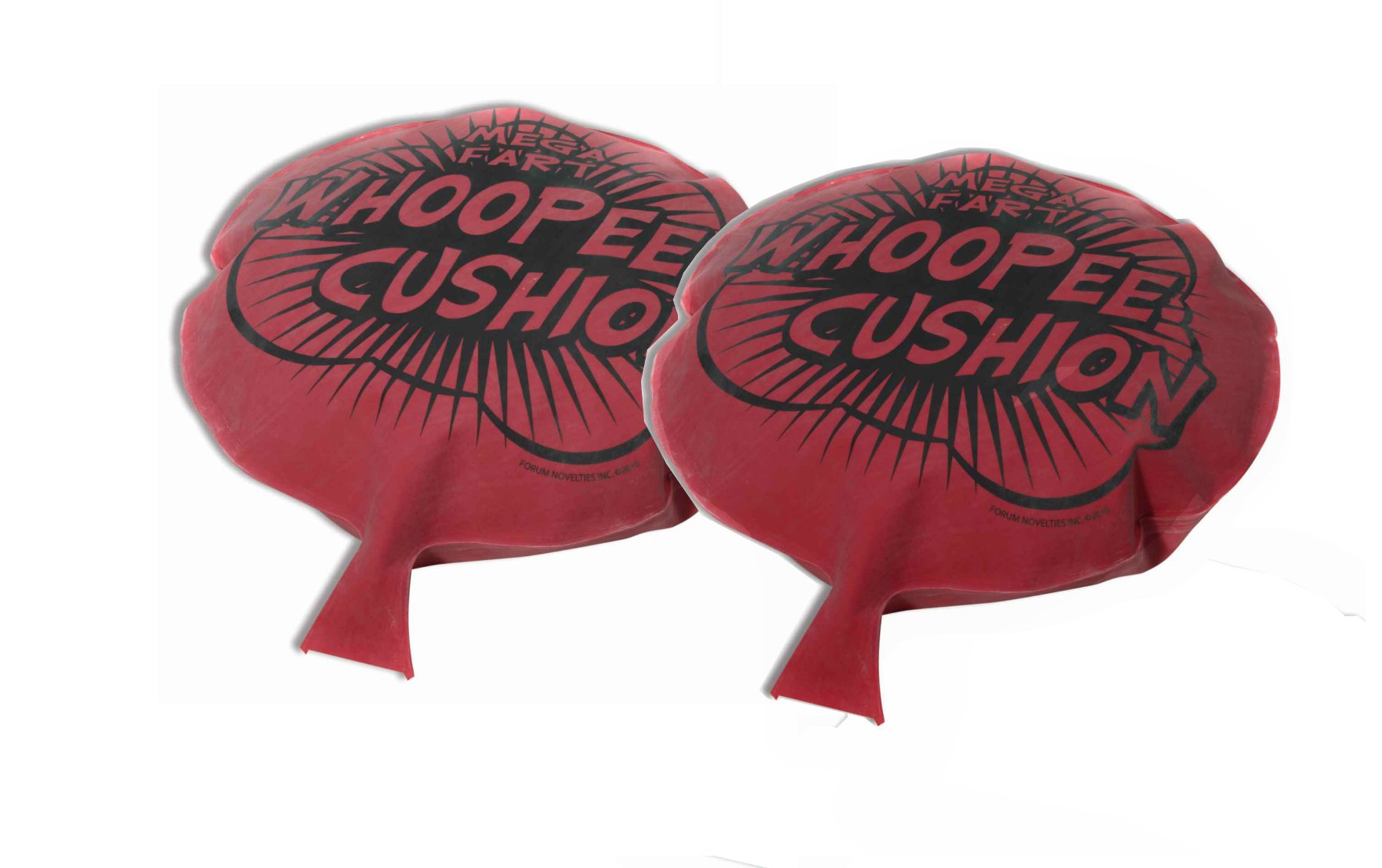 'Le Farter' - Le Tooter