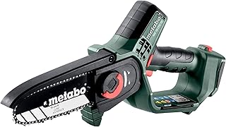 MS 18 LTX 15 (600856840) 18V Cordless Pruning Saw, Body only in case