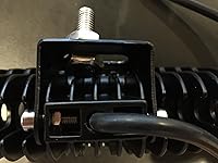 Review Image by Ron M Ron M