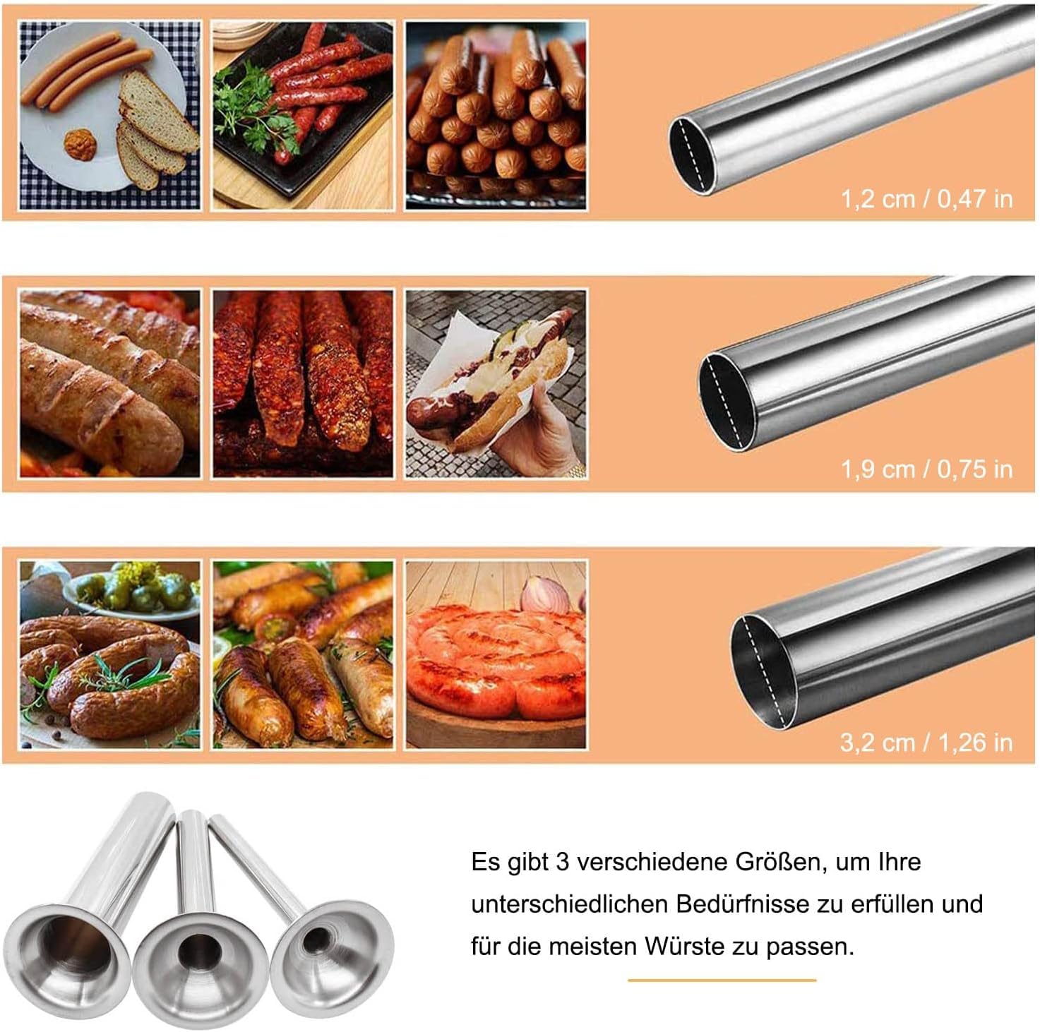 View 5