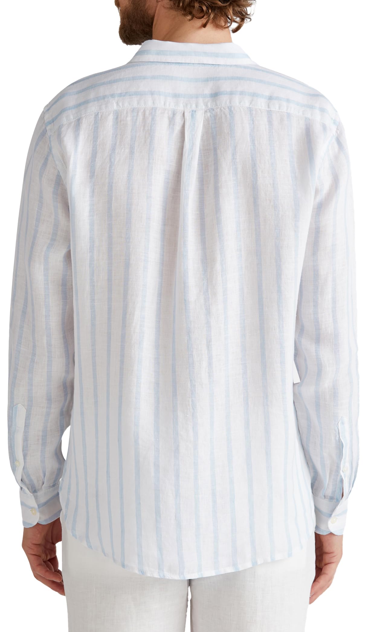 United Colors of Benetton Camicia