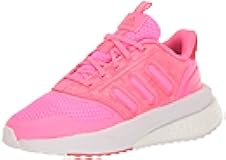 Women's X_PLR 23 Sneaker
