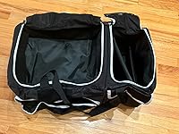 Review Image by Matt W.