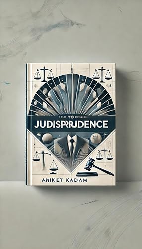 Introduction to Jurisprudence