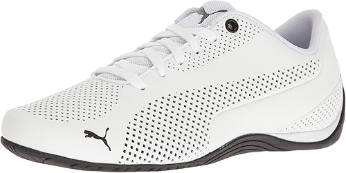 stan smith donna nere