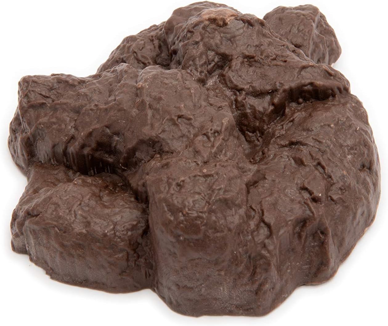 LixitHide-A-Key Fake Dog Poop