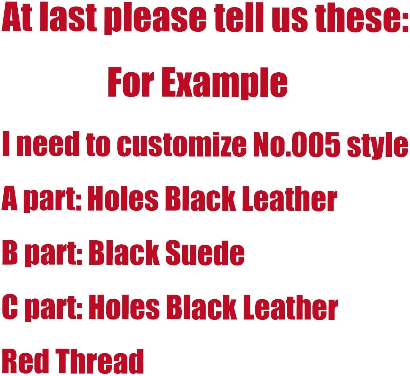 Loncky OEM Black Genuine Leather Custom Fit Car Steering Wheel Cover for Honda CRV 2007 2008 2009 2010 2011 Parts Interior Accessories