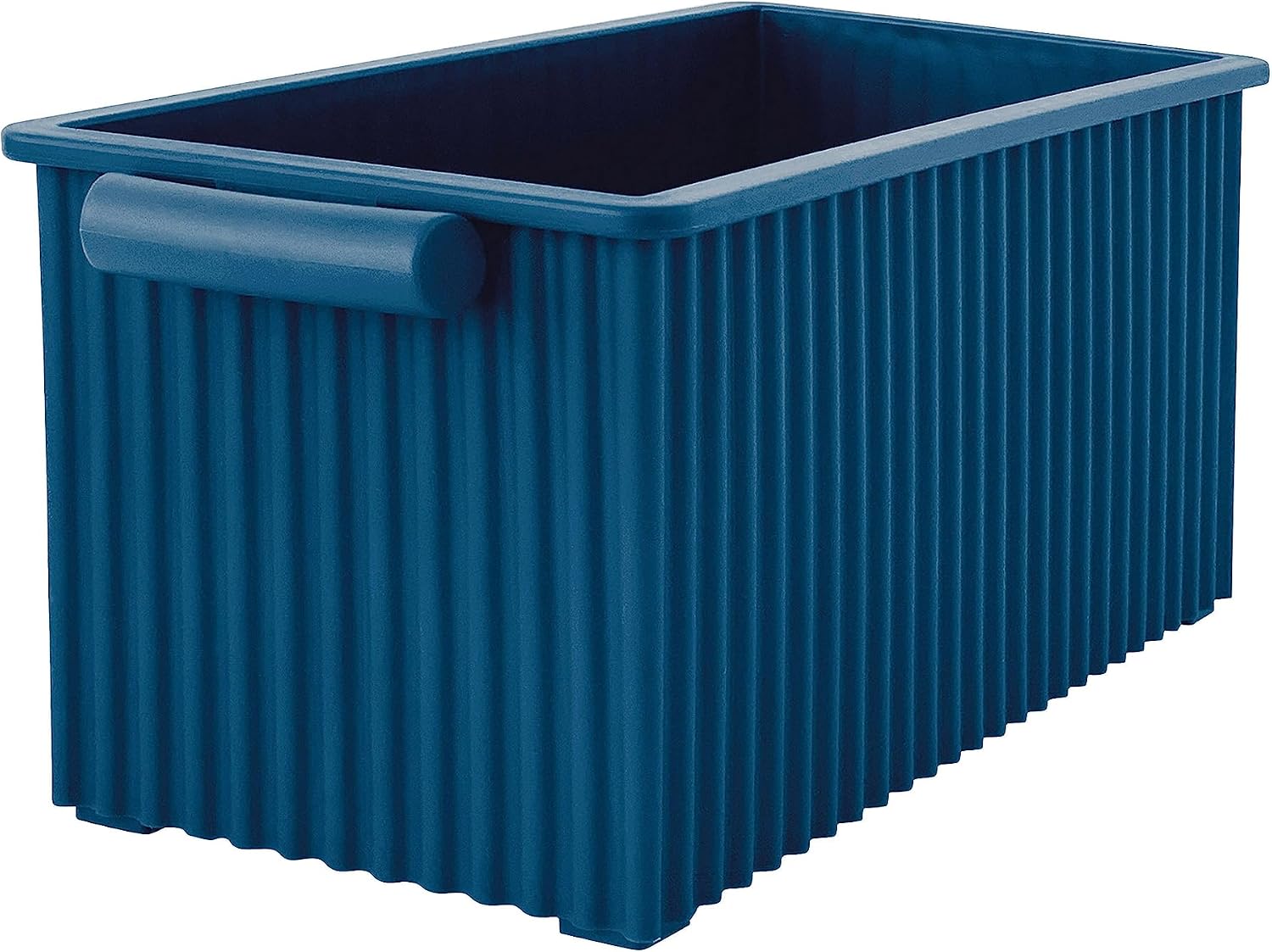 八幡化成(Hachimankasei) Omni Props Carry type storage, Medium, BL