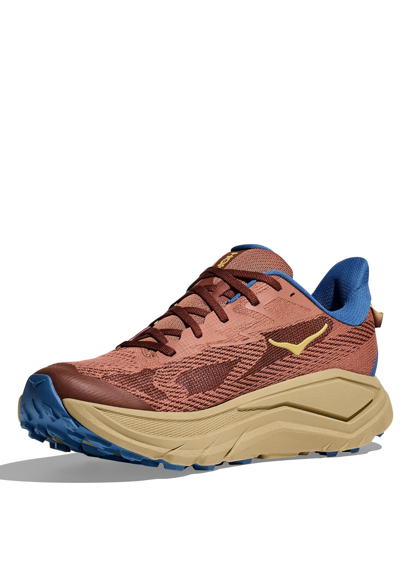 Hoka Challenger 8, Zapatillas Hombre
