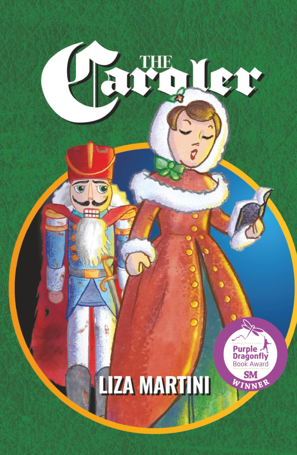 The Caroler