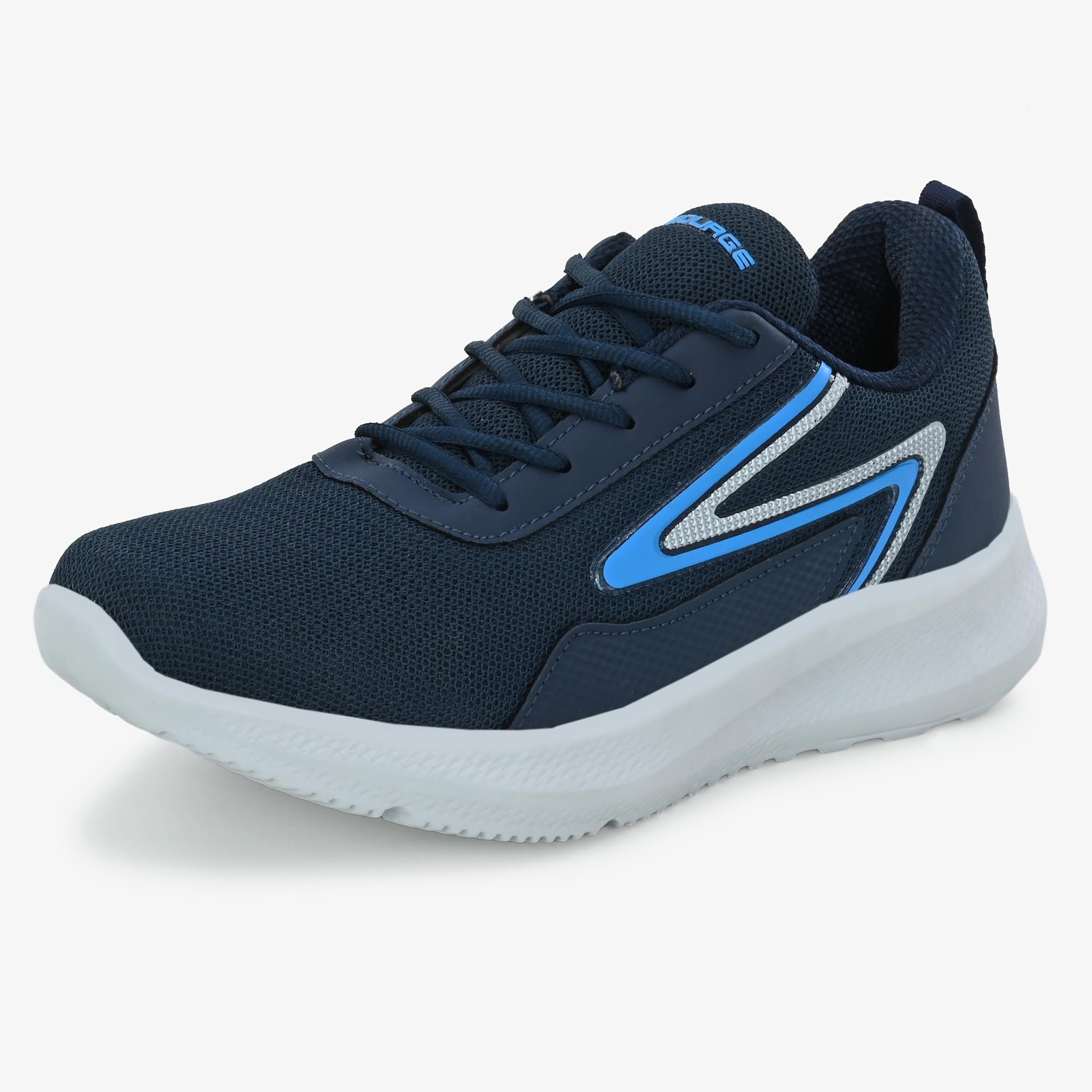 Bourge Men's Thur16 Sports Shoes