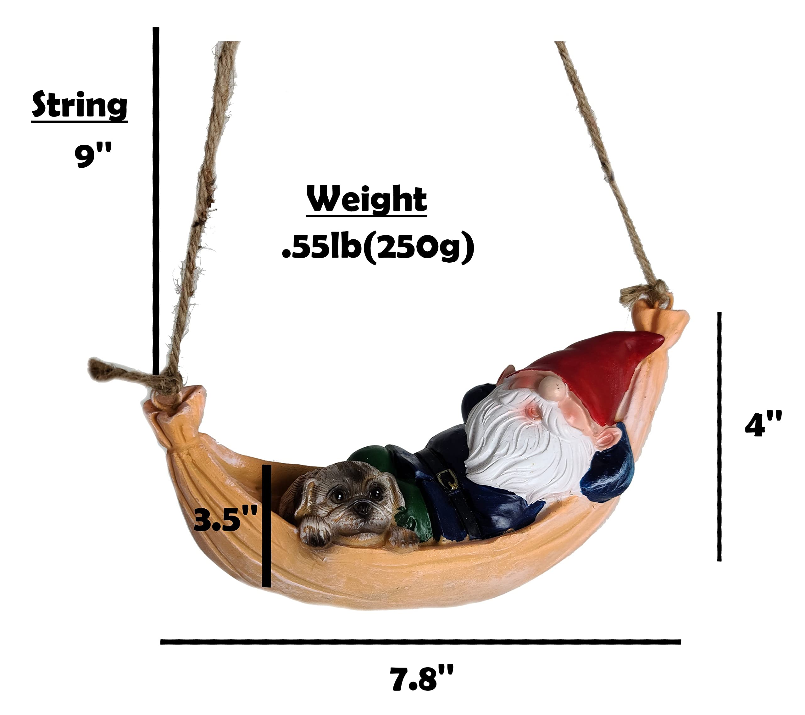 View 6