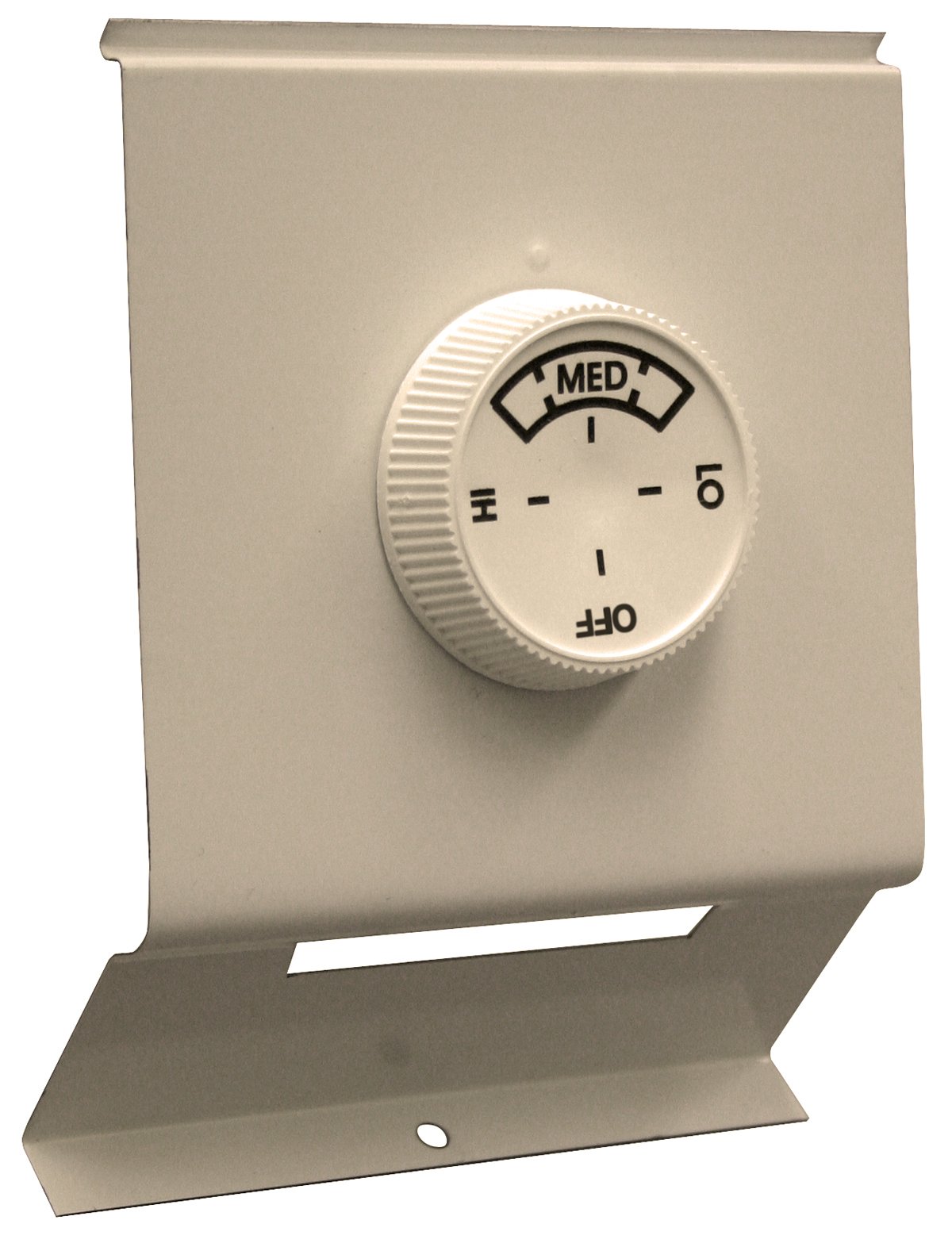 Marley TA2AW Qmark Electric Baseboard Heater Accessories - - Amazon.com