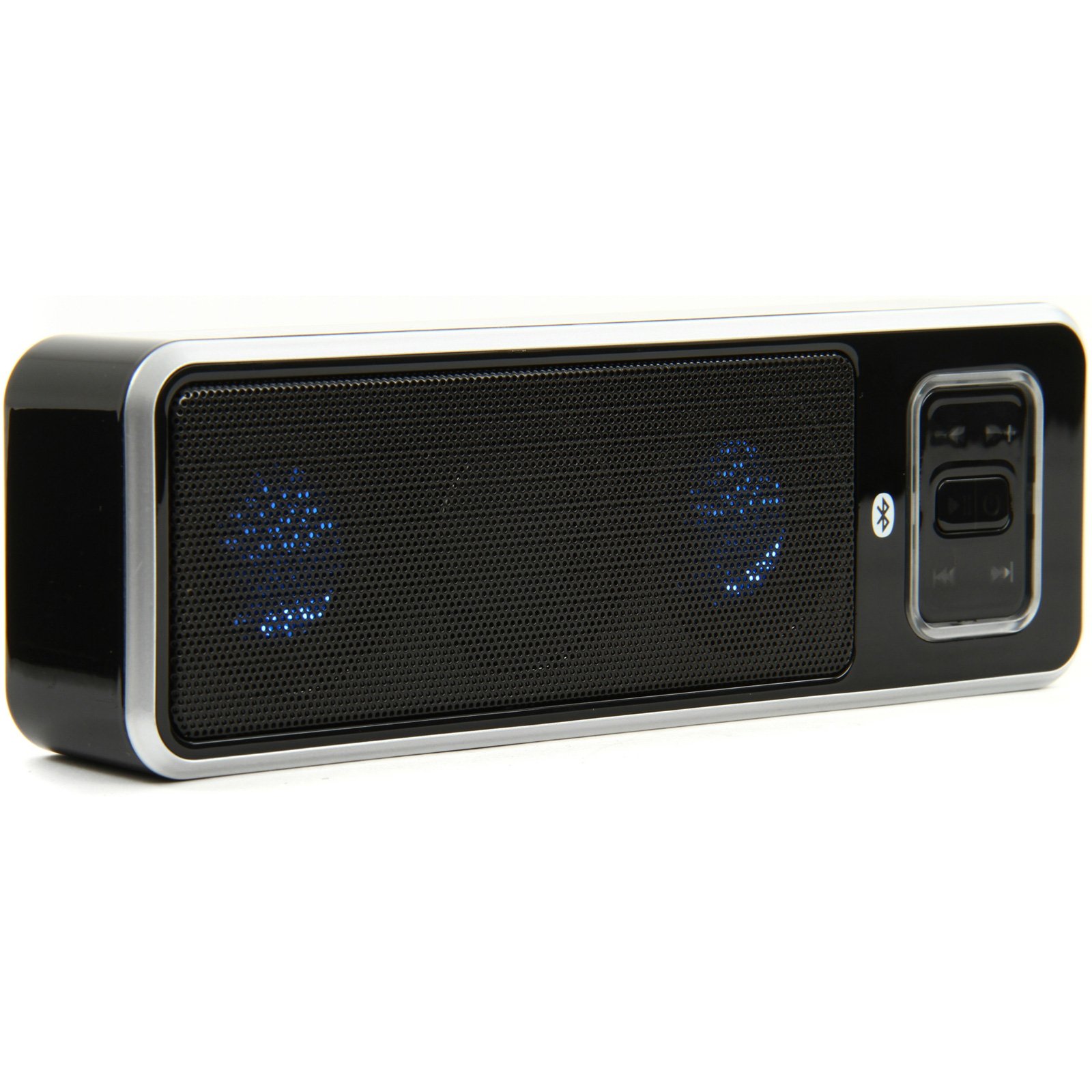 Peavey BTS 2.2 Black Bluetooth Sound System