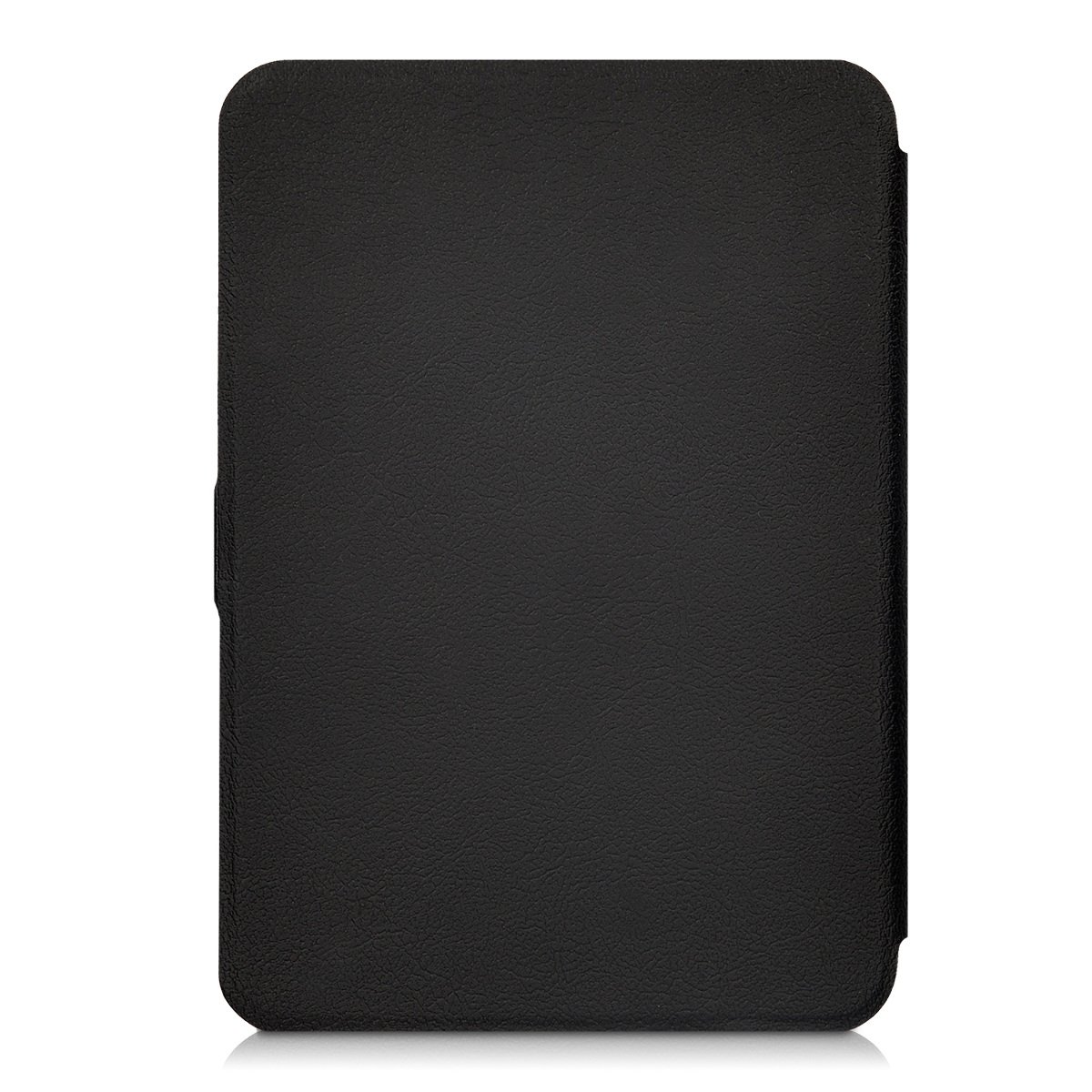 Custodia Origami Per Tolino Shine 3 - Cover Pieghevole Con Stand, Pelle PU, Chiusura Magnetica - Foto 5