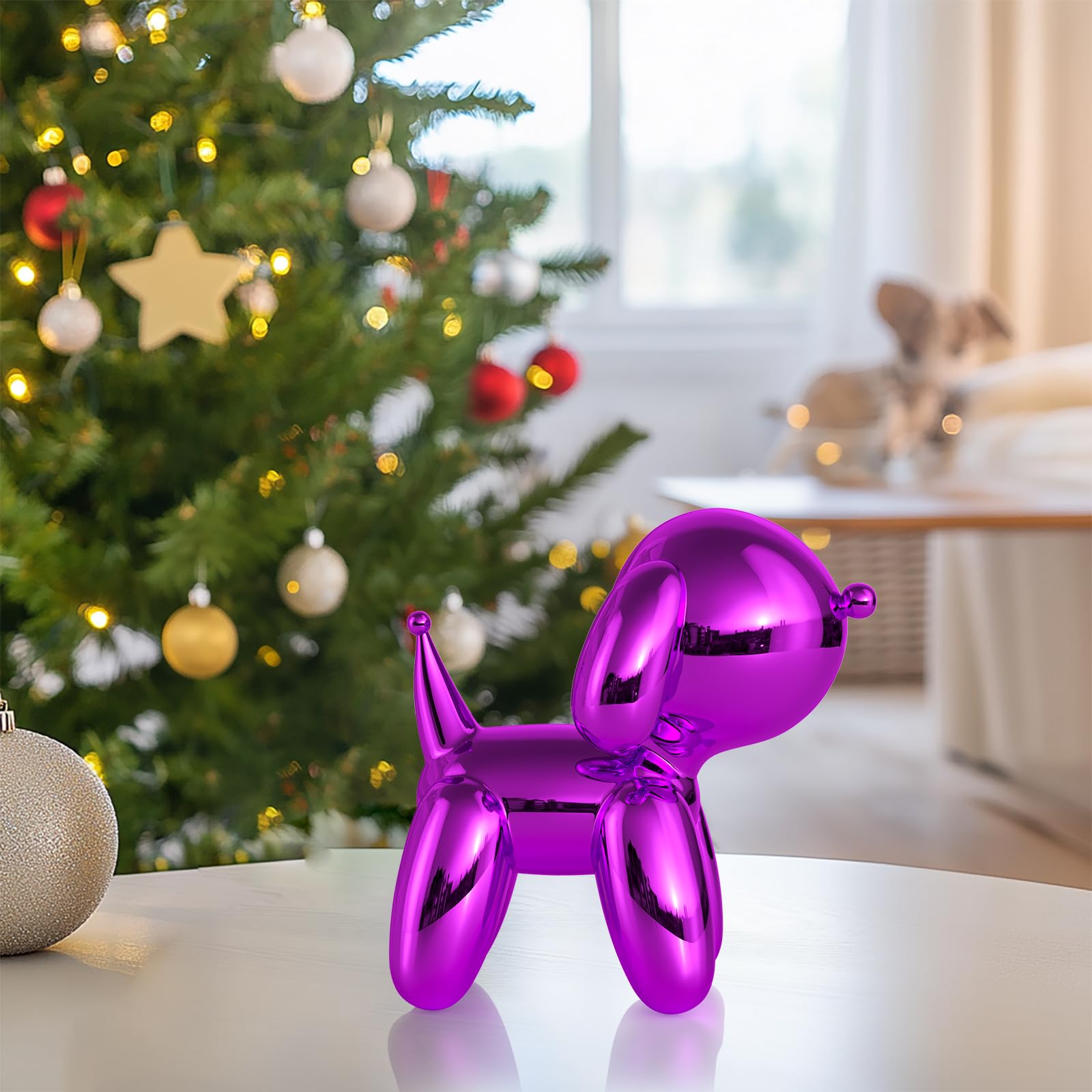 HALFLEMART Arazzo Da Parete Luce Del Sole Tramonto Foresta Albero Appeso Biancheria Da Letto Arazzo Boho Coperta Da Spiaggia Per Camera Da Letto Soggiorno Dormitorio Decorazione Da Parete 150x130 Cm