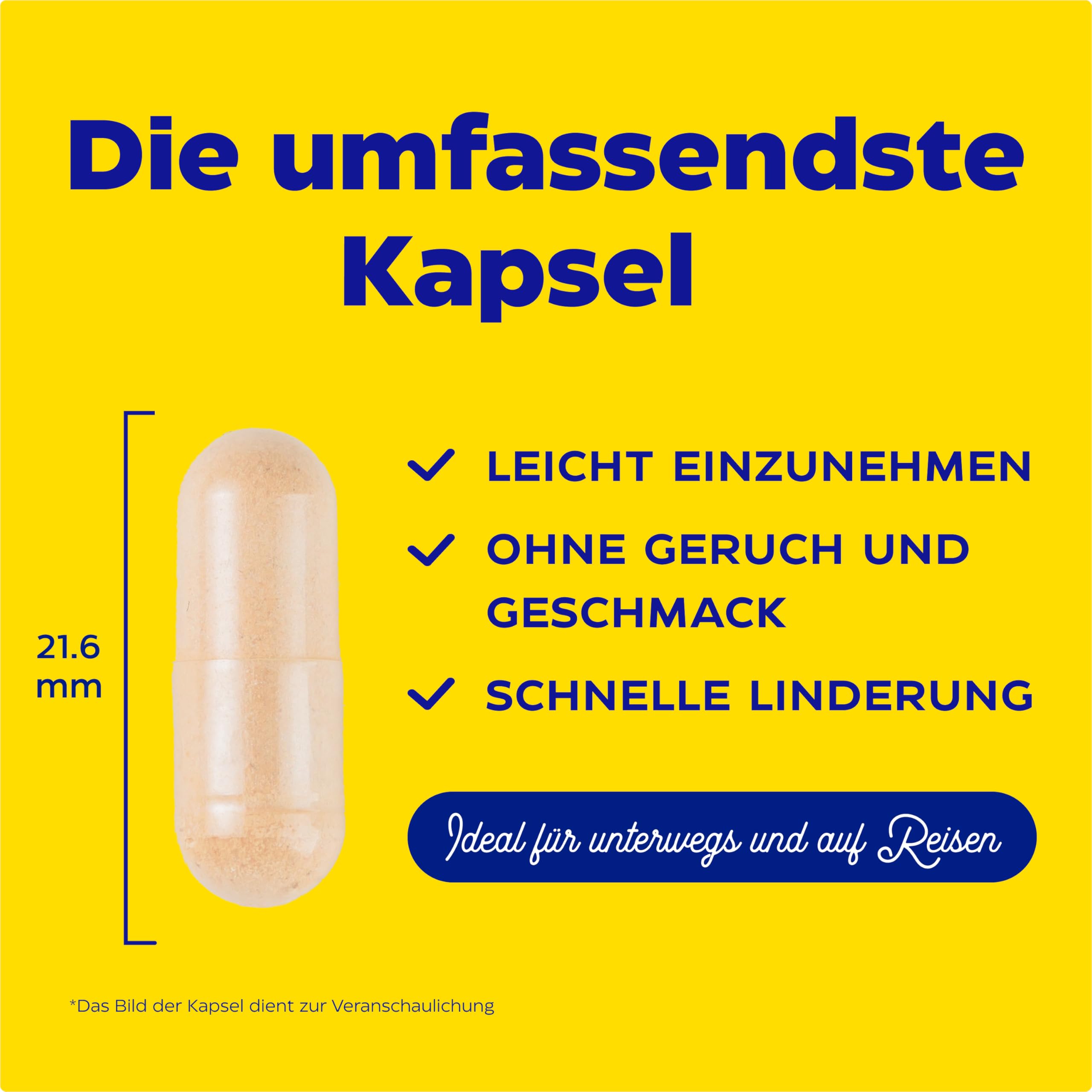 Enzymedica - Digest Spectrum, für eine gesunde Verdauung, angezeigt für mehrere Nahrungsmittelintoleranzen, visiert Gluten, Laktose, Casein und Phenole, vegan, 90 Kapseln