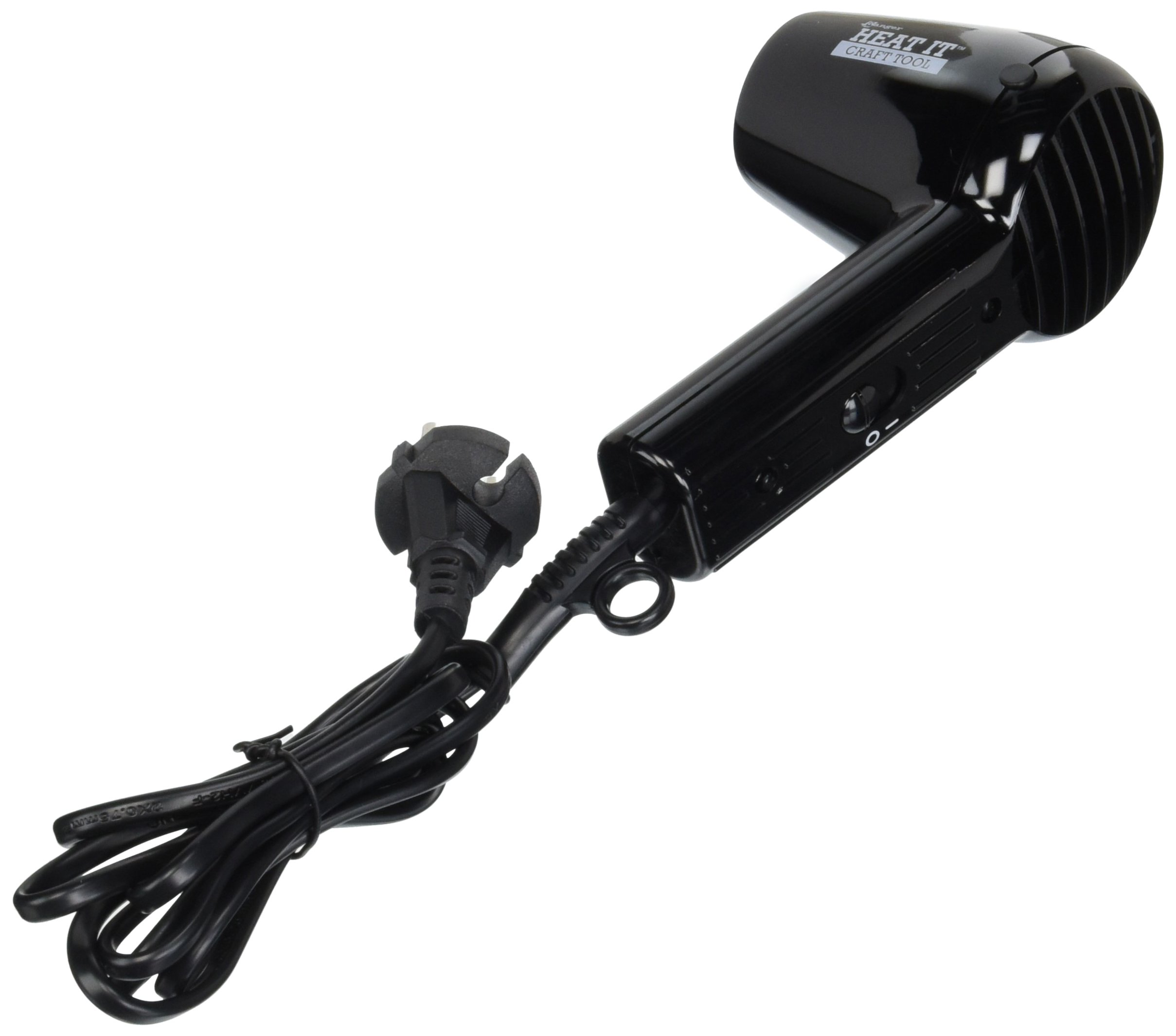 Ranger Heat it Craft Tool, Europäische Version (HIT27089)