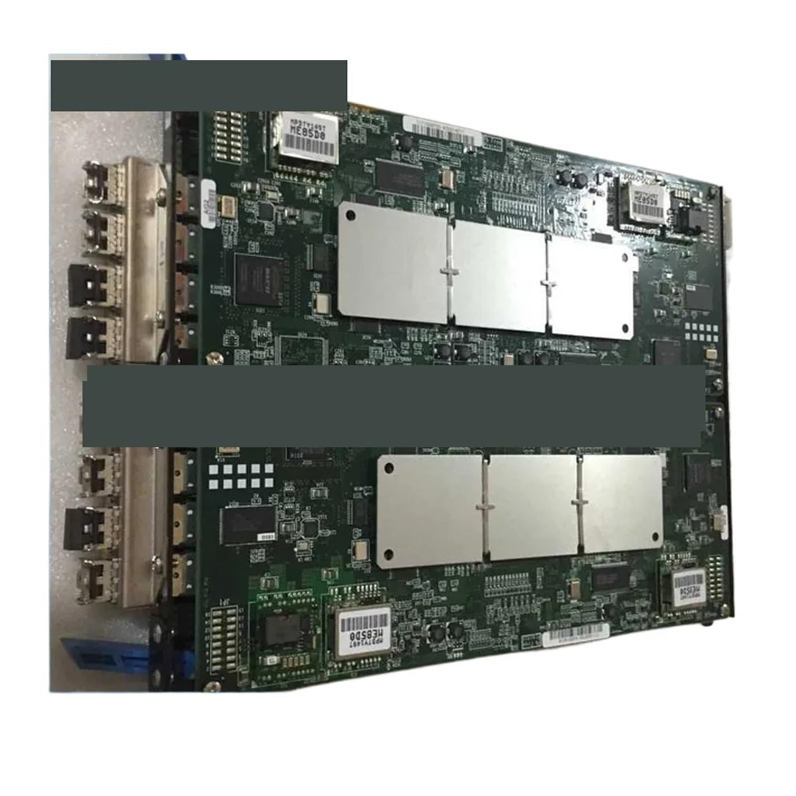 BALYDLUL For XP24000 Control Card PN:5529267-A Kit