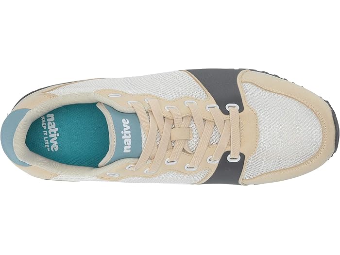 native keep it lite shoes