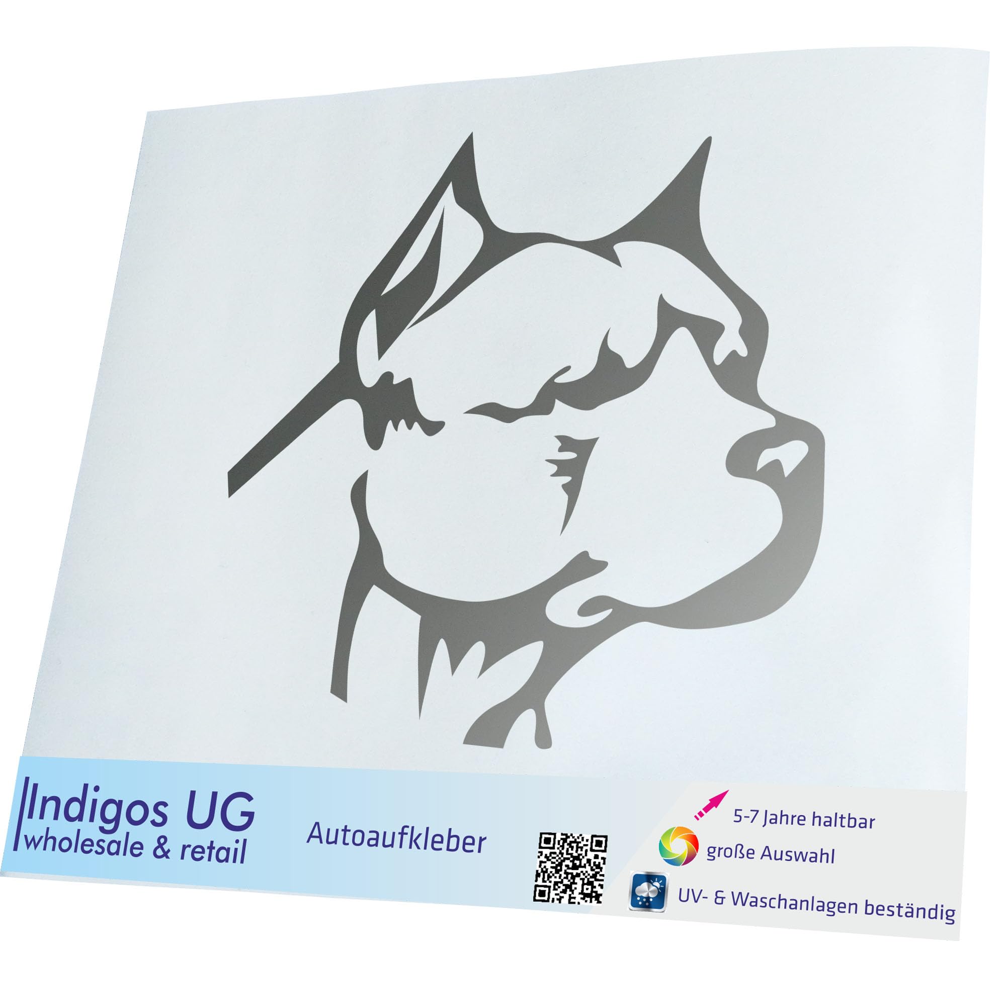 Lithium ion batteries UN 3090 SABLON 120x110 mm, v