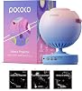 Limited Time Offer: 16% Off 】POCOCO Galaxy Projector Deep Sea Marvels - Discs 3 Pieces