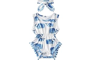 Adorable Whale Onesie: Ultimate Comfort for Tiny Whales