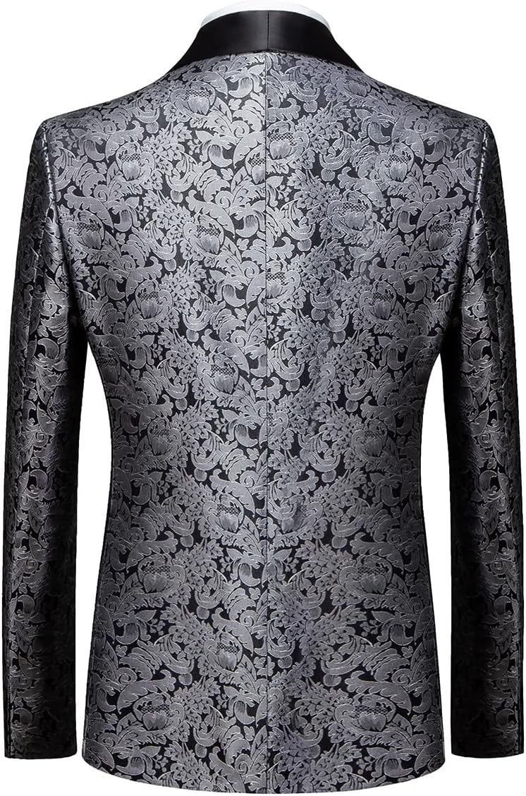 71V+cjVqtQL. AC SL1200