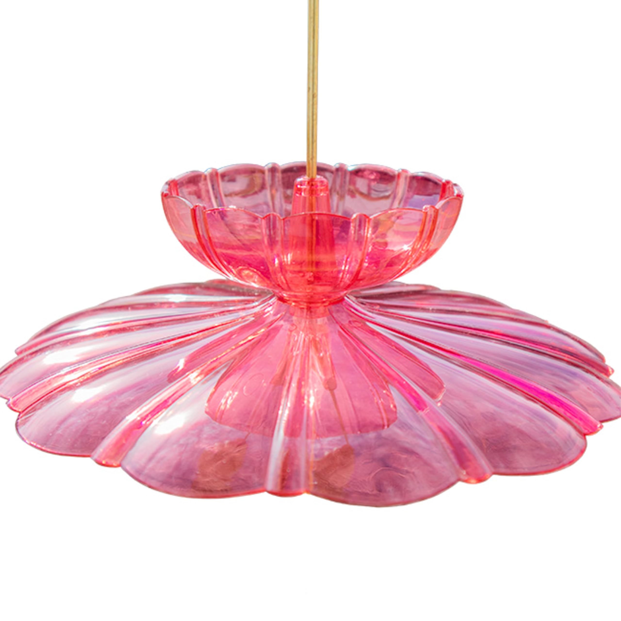 Aspects ASPECTS436 Humm Blossom - Kit de accesorios
