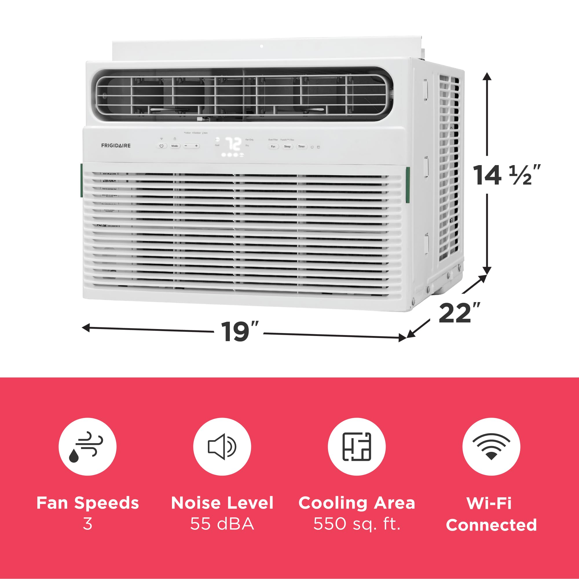 https://m.media-amazon.com/images/I/71V+cyL+o+L.jpg