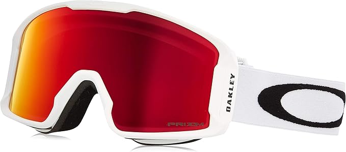 small heart sunglasses