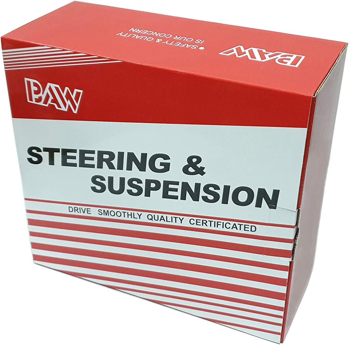 2006 Fits Nissan X-Trail Front Right Lower Suspension Control Arm and Ball Joint Assembly - With Five Years Warranty - Package include One Assembly Only