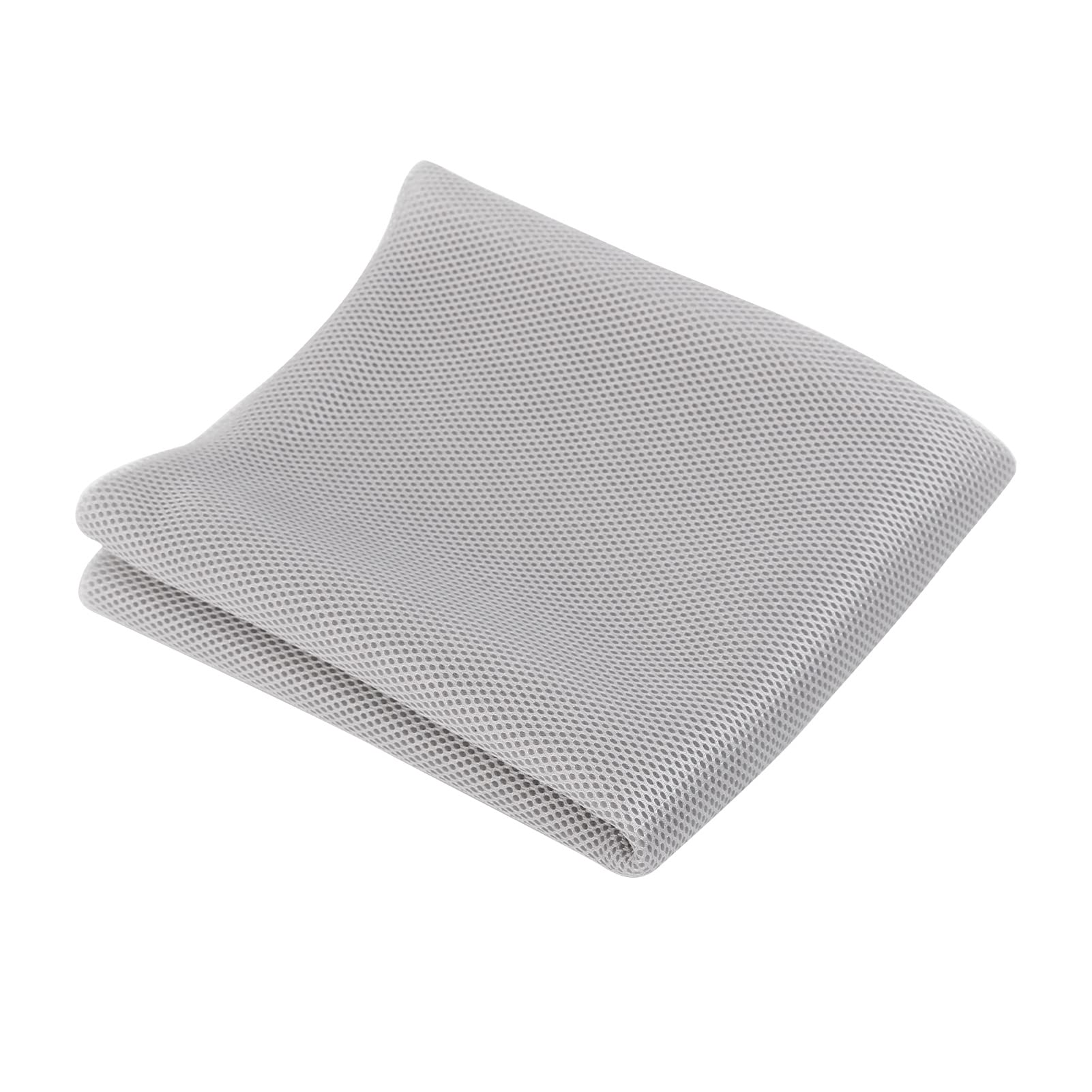 Buy AllRight Speaker Mesh Cloth 140 X 50cm Speaker Grill Cloth Speaker