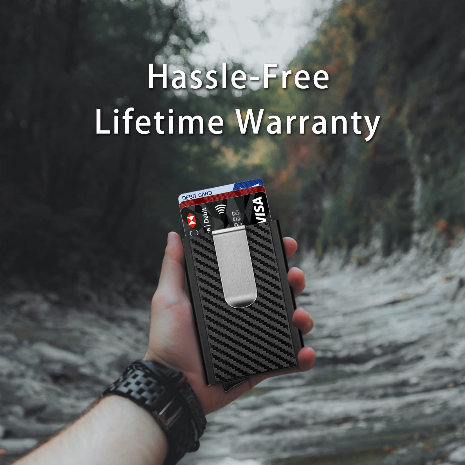 https://m.media-amazon.com/images/I/71V+eFiWAcL.jpg