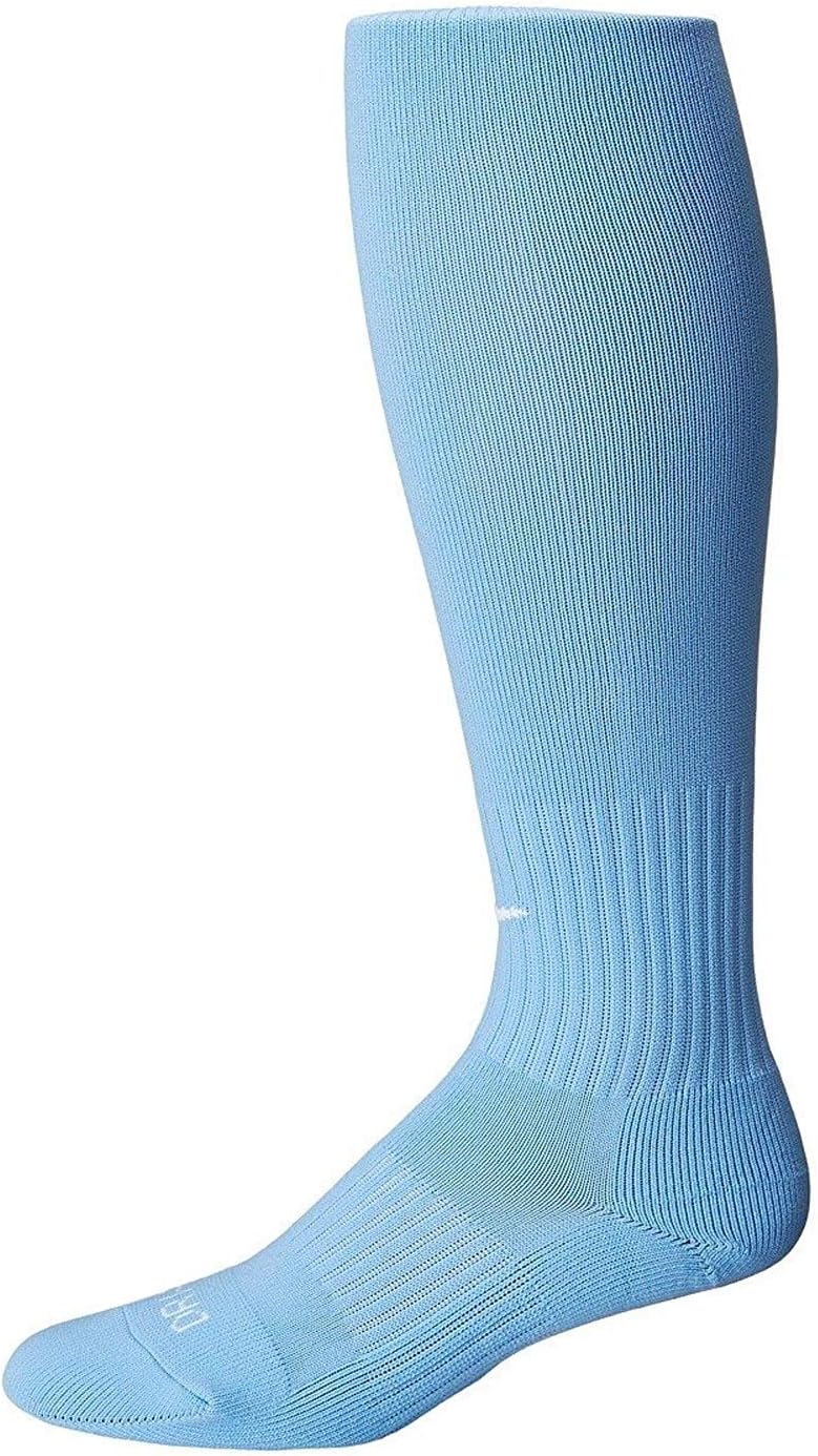 Nike Men's Classic II Socks
