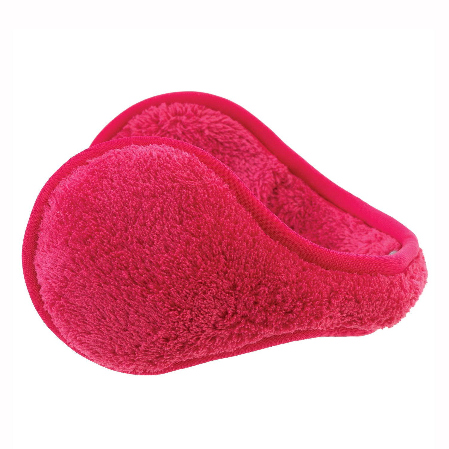 Women's Lush Earmuffs