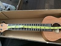 Review Image by frances p goforth